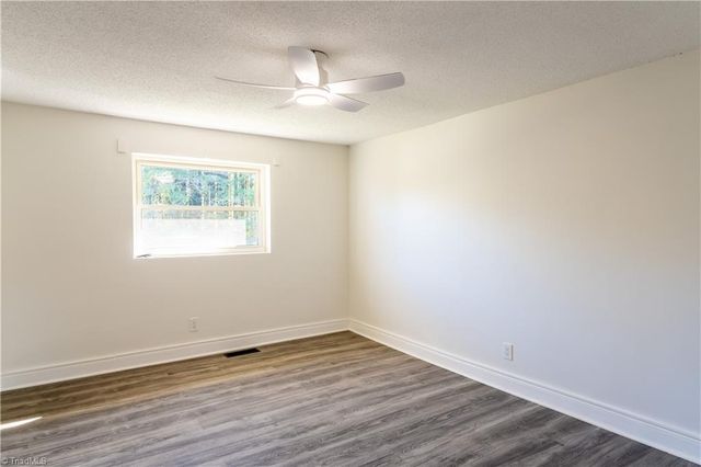 3541 Poplar Springs Road, State Road, NC 28676