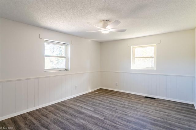 3541 Poplar Springs Road, State Road, NC 28676