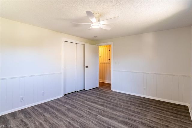 3541 Poplar Springs Road, State Road, NC 28676