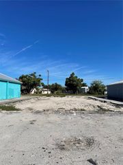 3782 TAMIAMI TRAIL B, Port Charlotte, FL 33952