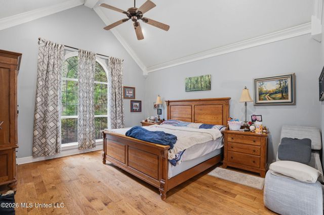 17 Stonecrest, Hattiesburg, MS 39402