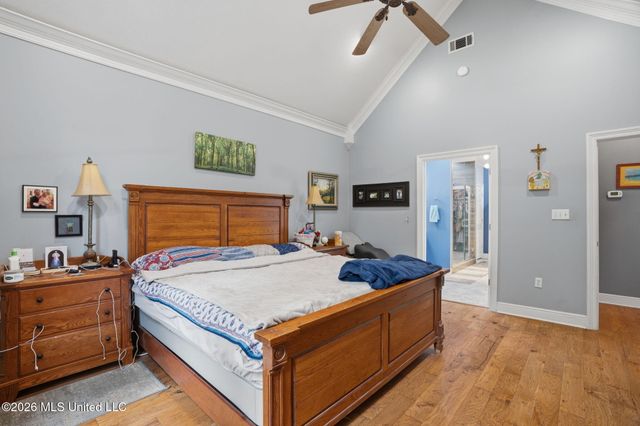 17 Stonecrest, Hattiesburg, MS 39402