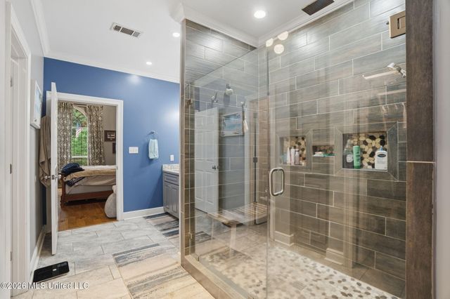 17 Stonecrest, Hattiesburg, MS 39402