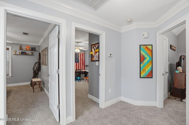 17 Stonecrest, Hattiesburg, MS 39402