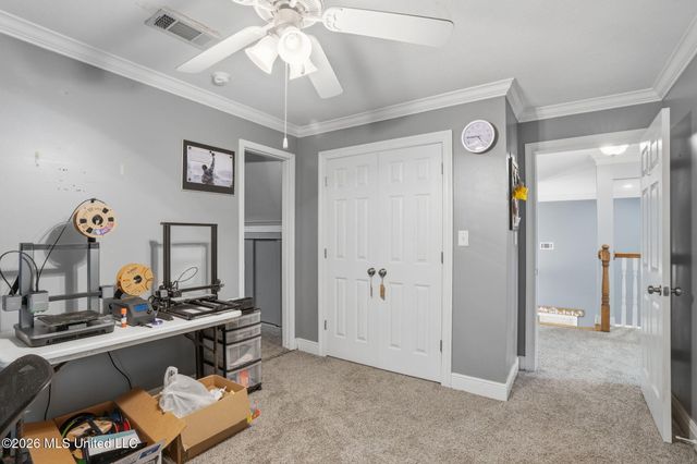 17 Stonecrest, Hattiesburg, MS 39402