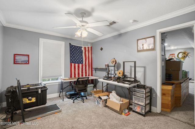 17 Stonecrest, Hattiesburg, MS 39402