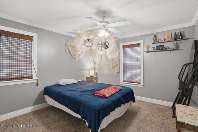 17 Stonecrest, Hattiesburg, MS 39402