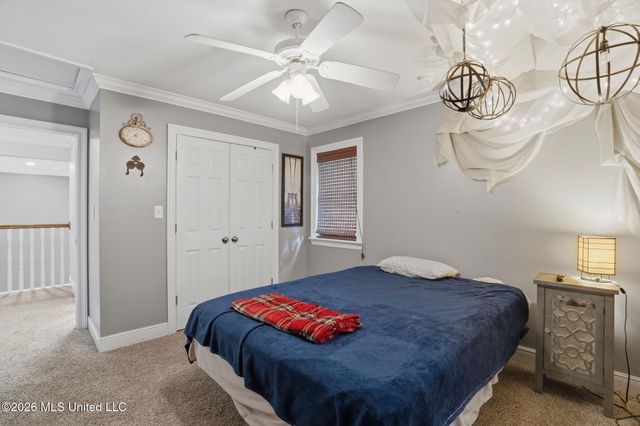 17 Stonecrest, Hattiesburg, MS 39402