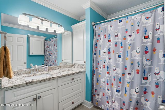 17 Stonecrest, Hattiesburg, MS 39402