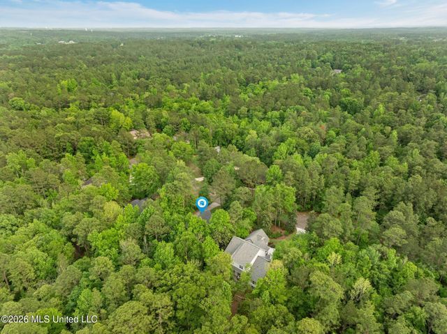 17 Stonecrest, Hattiesburg, MS 39402