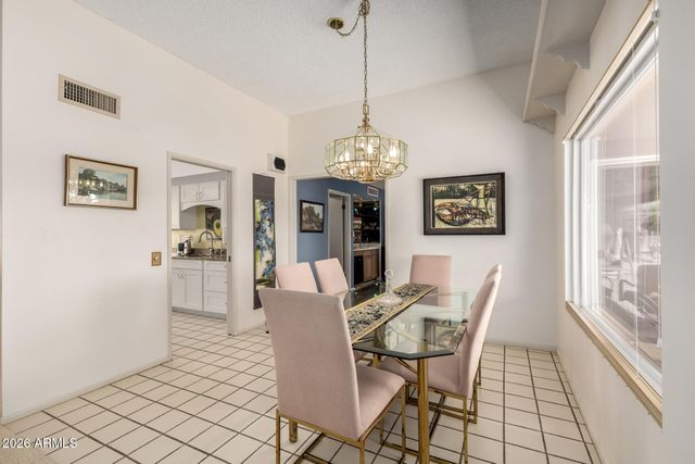 16022 N 110th Avenue, Sun City, AZ 85351