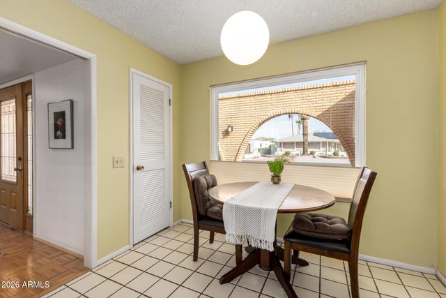 16022 N 110th Avenue, Sun City, AZ 85351