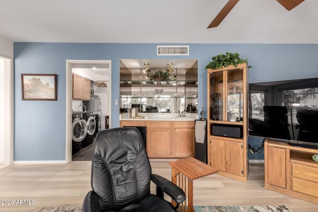 16022 N 110th Avenue, Sun City, AZ 85351