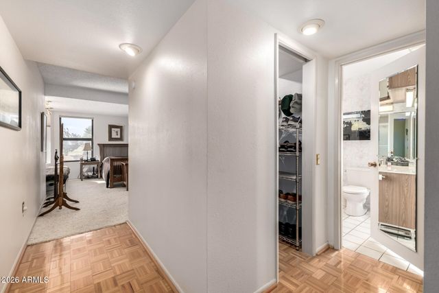 16022 N 110th Avenue, Sun City, AZ 85351