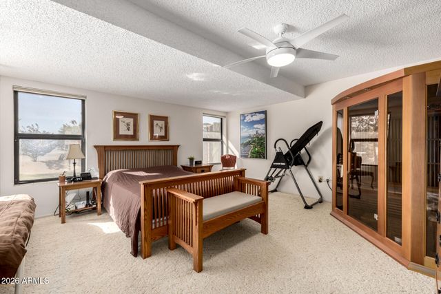 16022 N 110th Avenue, Sun City, AZ 85351