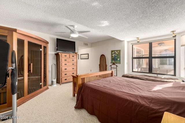 16022 N 110th Avenue, Sun City, AZ 85351