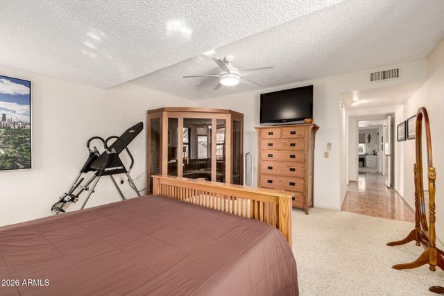 16022 N 110th Avenue, Sun City, AZ 85351