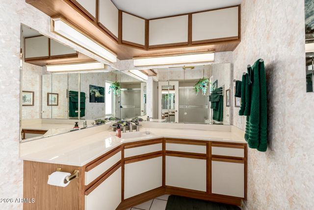 16022 N 110th Avenue, Sun City, AZ 85351