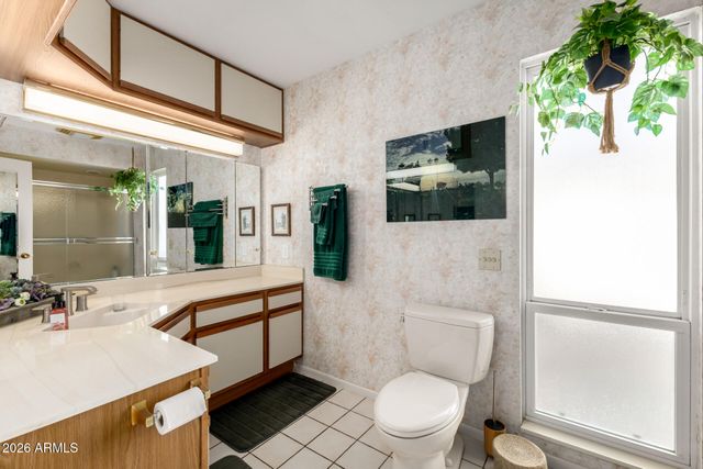 16022 N 110th Avenue, Sun City, AZ 85351