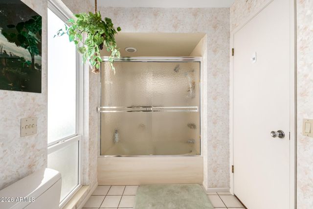 16022 N 110th Avenue, Sun City, AZ 85351