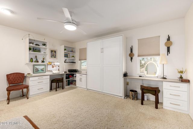 16022 N 110th Avenue, Sun City, AZ 85351