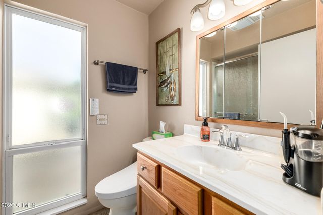 16022 N 110th Avenue, Sun City, AZ 85351