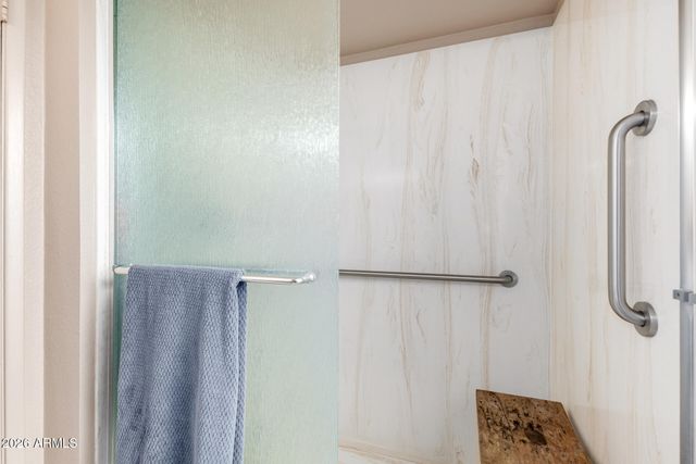 16022 N 110th Avenue, Sun City, AZ 85351