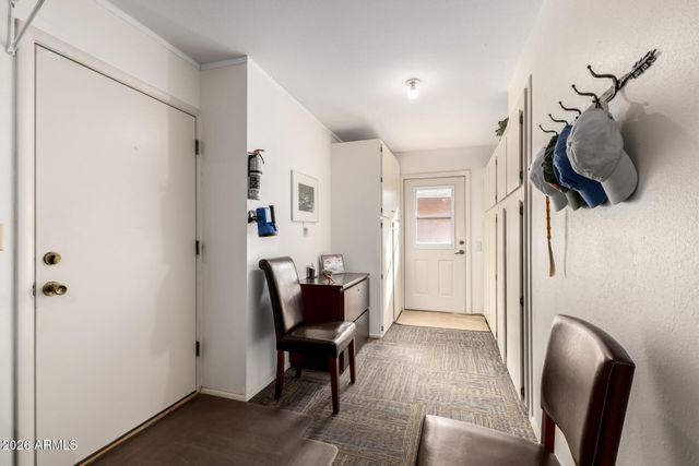 16022 N 110th Avenue, Sun City, AZ 85351