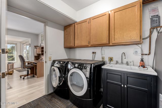 16022 N 110th Avenue, Sun City, AZ 85351