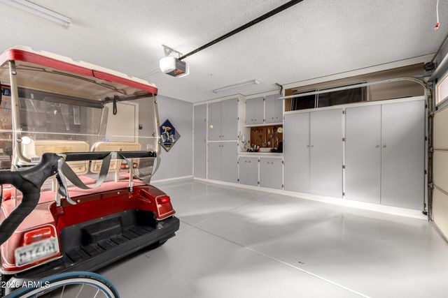 16022 N 110th Avenue, Sun City, AZ 85351