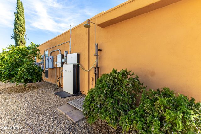 16022 N 110th Avenue, Sun City, AZ 85351