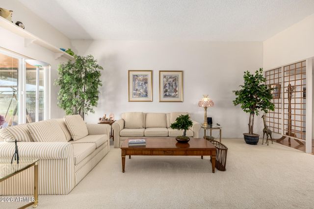 16022 N 110th Avenue, Sun City, AZ 85351