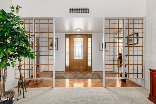 16022 N 110th Avenue, Sun City, AZ 85351