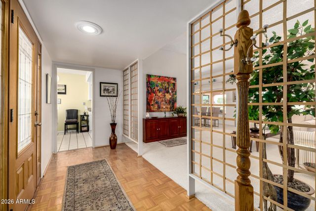 16022 N 110th Avenue, Sun City, AZ 85351