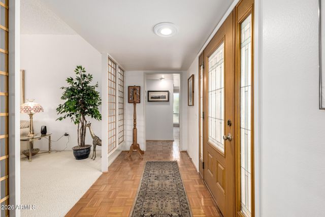 16022 N 110th Avenue, Sun City, AZ 85351