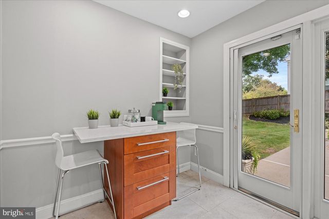 11200 HUNT CLUB DR, Potomac, MD 20854