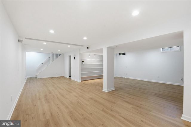 11200 HUNT CLUB DR, Potomac, MD 20854