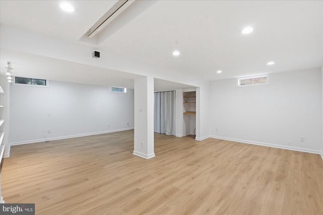 11200 HUNT CLUB DR, Potomac, MD 20854
