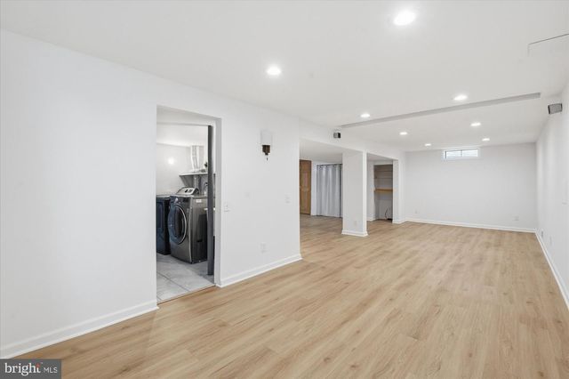 11200 HUNT CLUB DR, Potomac, MD 20854