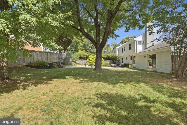 11200 HUNT CLUB DR, Potomac, MD 20854