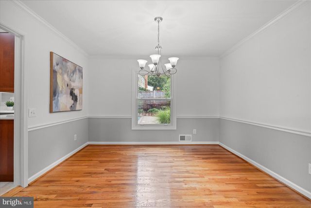 11200 HUNT CLUB DR, Potomac, MD 20854