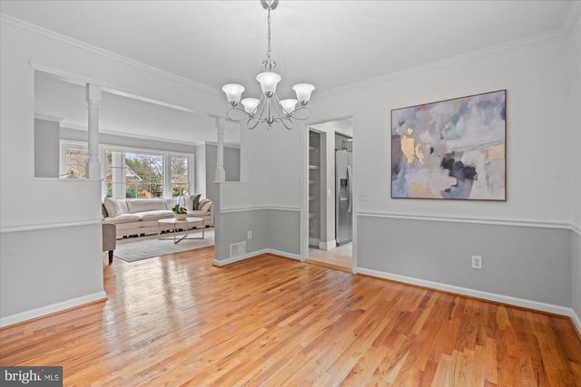 11200 HUNT CLUB DR, Potomac, MD 20854