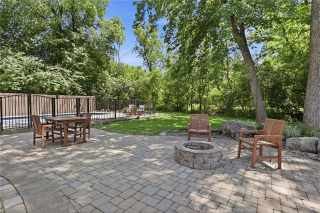 6 Fernstone Lane, Penfield, NY 14526