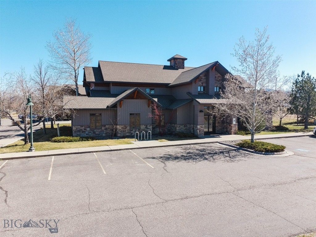 3508 Laramie Drive 2A, Bozeman, MT 59718