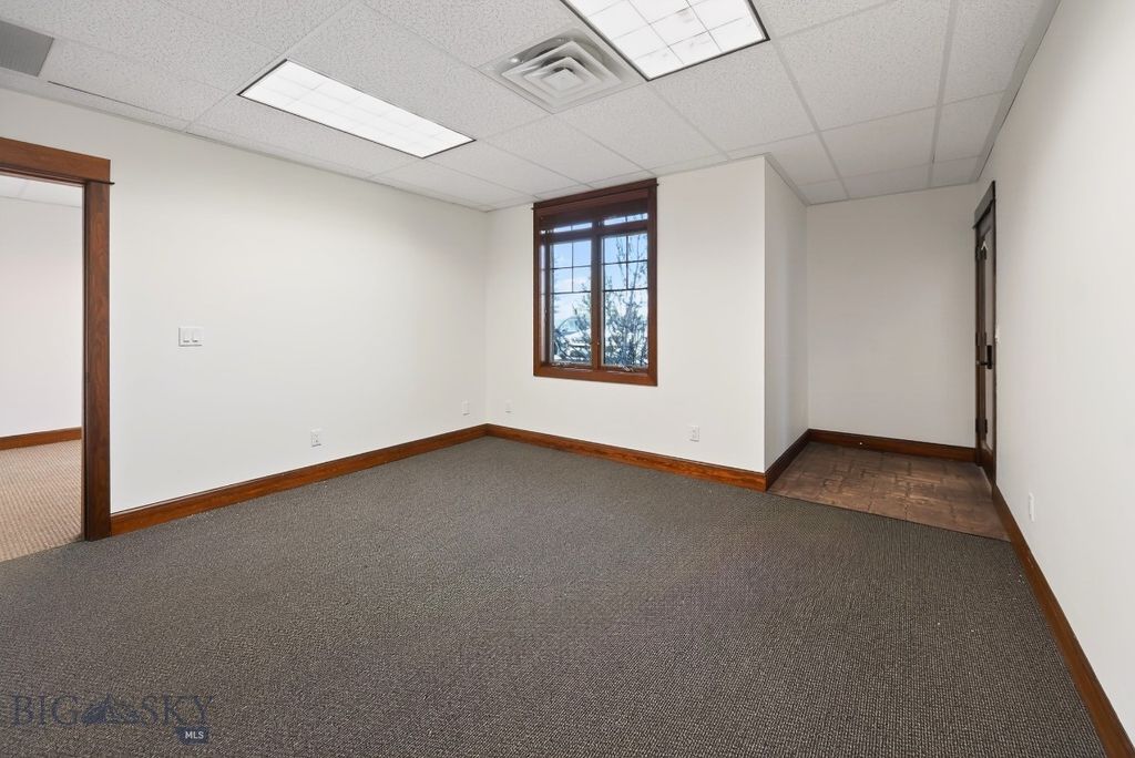 3508 Laramie Drive 2A, Bozeman, MT 59718 photo 10