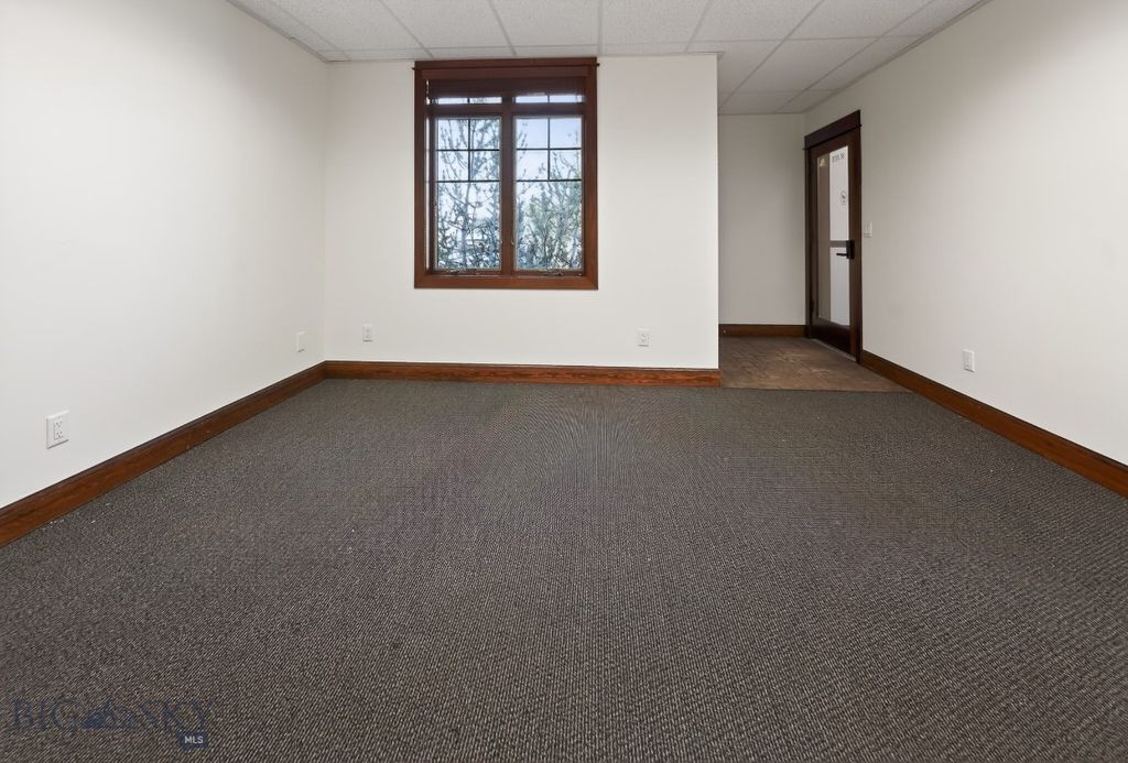 3508 Laramie Drive 2A, Bozeman, MT 59718 photo 11