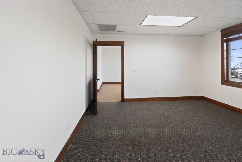 3508 Laramie Drive 2A, Bozeman, MT 59718 photo 12