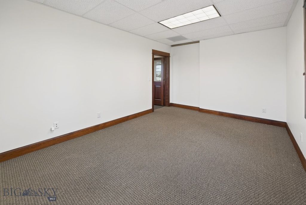 3508 Laramie Drive 2A, Bozeman, MT 59718 photo 13