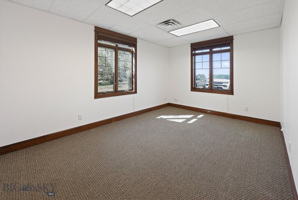 3508 Laramie Drive 2A, Bozeman, MT 59718 photo 14