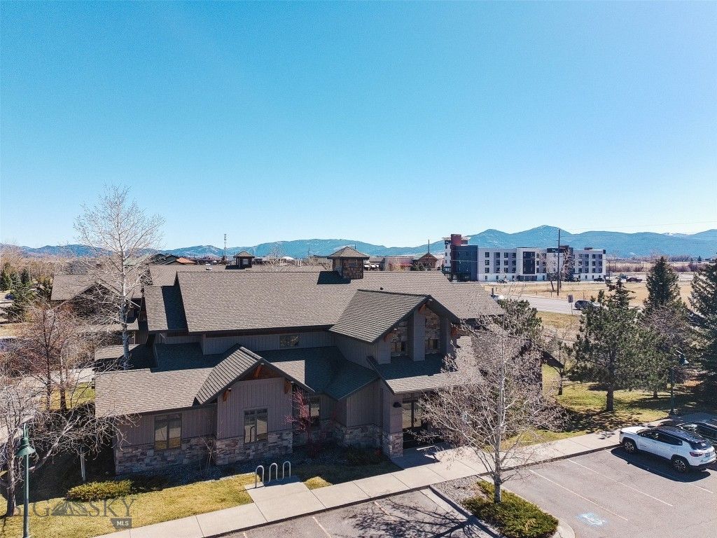 3508 Laramie Drive 2A, Bozeman, MT 59718 photo 16